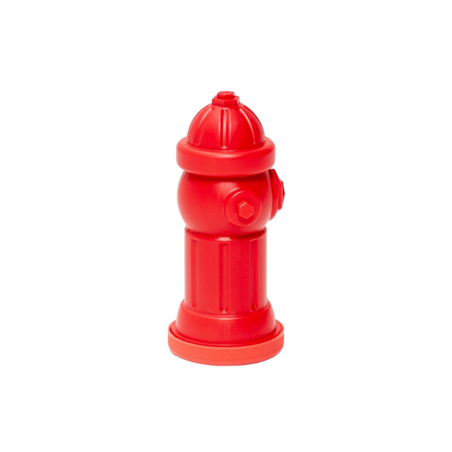 Scented Fire Hydrant