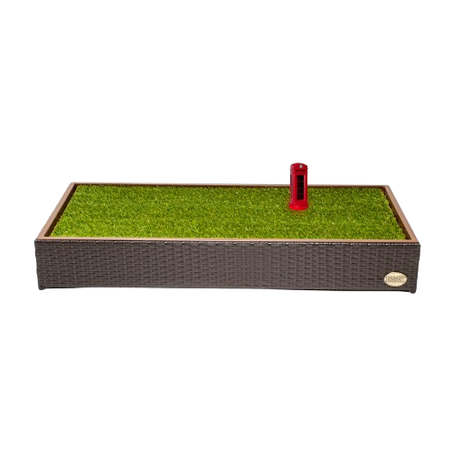 Porch Potty STANDARD