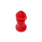 Scented Fire Hydrant