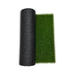 Synthetic Grass for Porch Potty