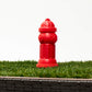 Scented Fire Hydrant