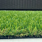 Synthetic Grass for Porch Potty