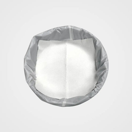 gid://shopify/MediaImage/51842141978991