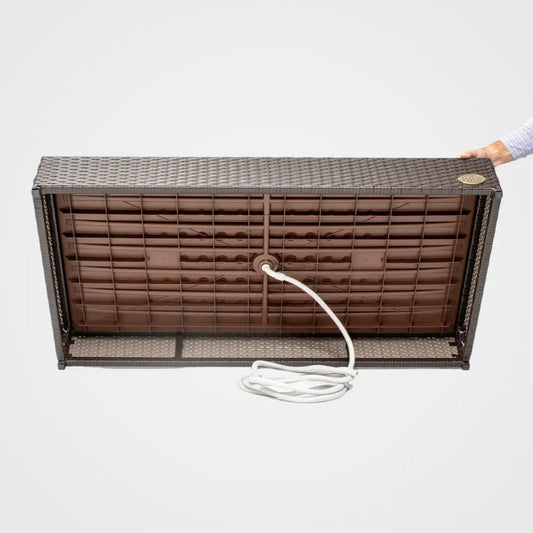 gid://shopify/MediaImage/51842130346351