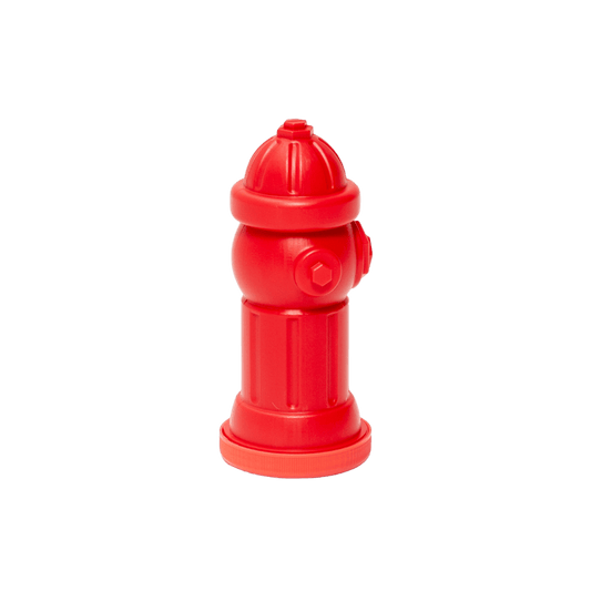 Scented Fire Hydrant