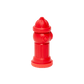 Scented Fire Hydrant