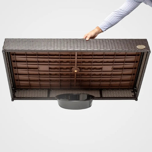 gid://shopify/MediaImage/51842126446959