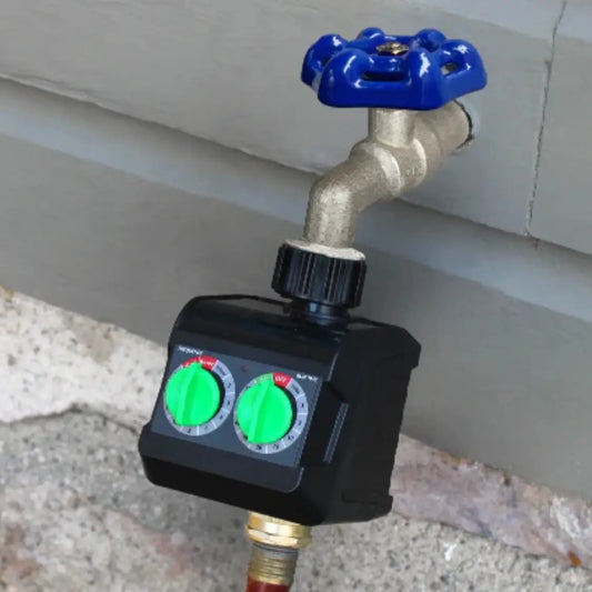 gid://shopify/MediaImage/51842154496367