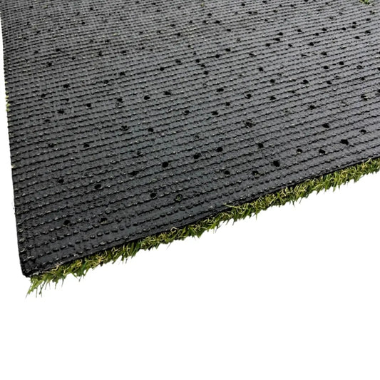 gid://shopify/MediaImage/51842091614575