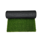 Synthetic Grass for Porch Potty