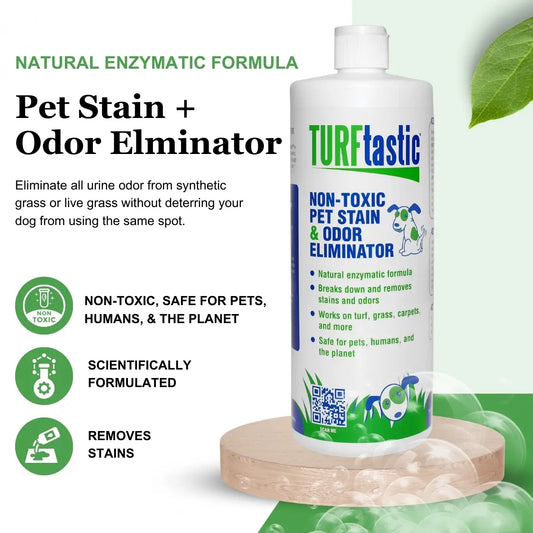 gid://shopify/MediaImage/51842112127343