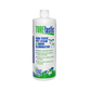 Turftastic Odor Eliminator